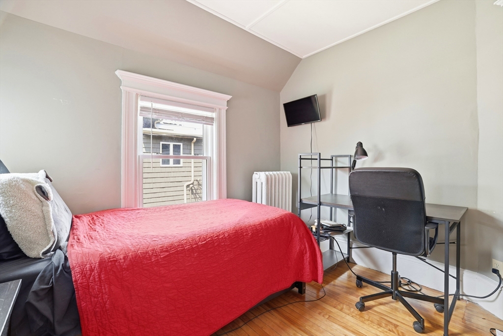 187 Burrill St #2, Swampscott, MA, 187 Burrill St #2, Swampscott, MA Photo #21
