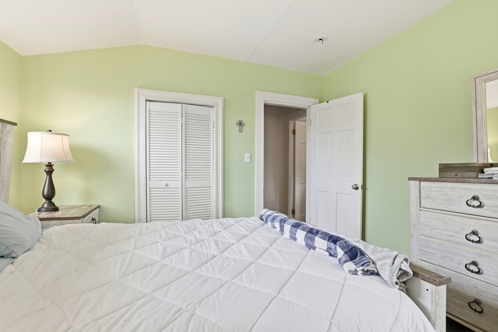187 Burrill St #2, Swampscott, MA, 187 Burrill St #2, Swampscott, MA Photo #31