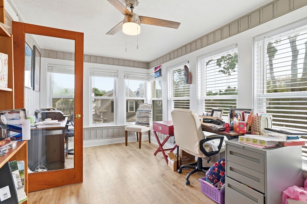 187 Burrill St #2, Swampscott, MA, 187 Burrill St #2, Swampscott, MA Photo #18