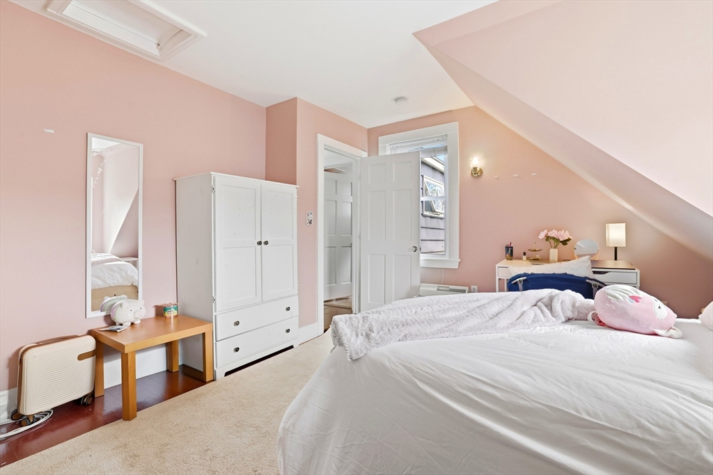 187 Burrill St #2, Swampscott, MA, 187 Burrill St #2, Swampscott, MA Photo #27