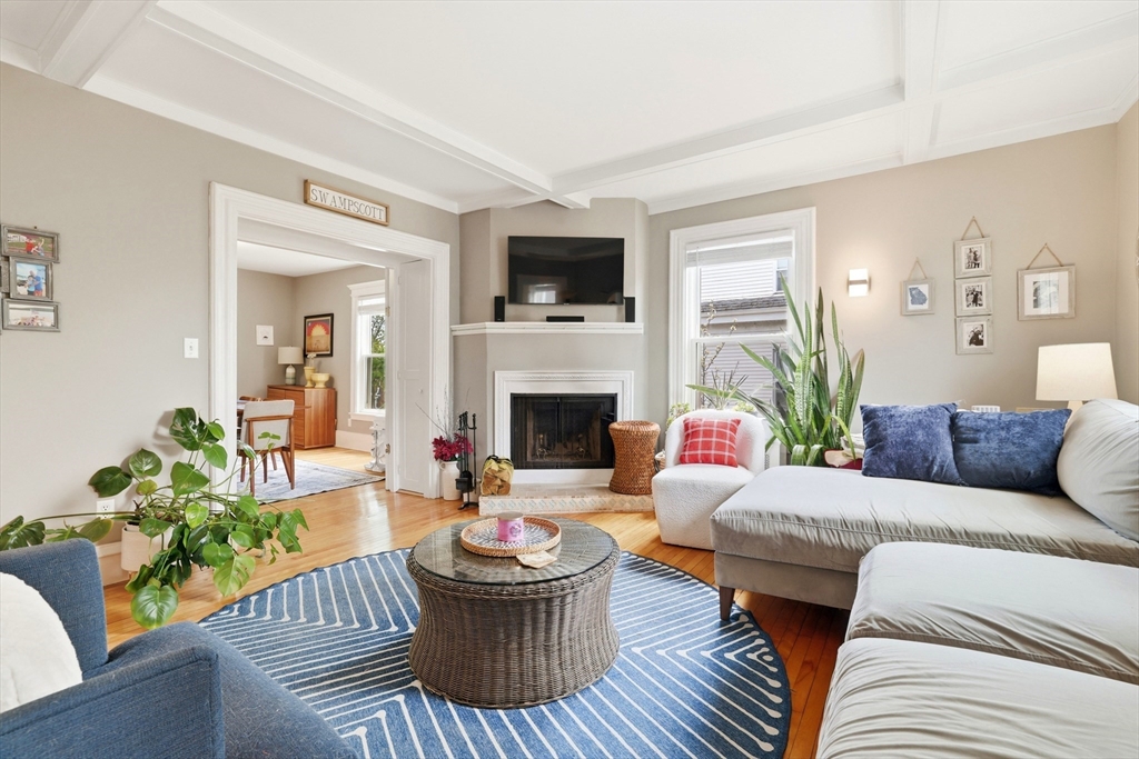 187 Burrill St #2, Swampscott, MA, 187 Burrill St #2, Swampscott, MA Photo #9