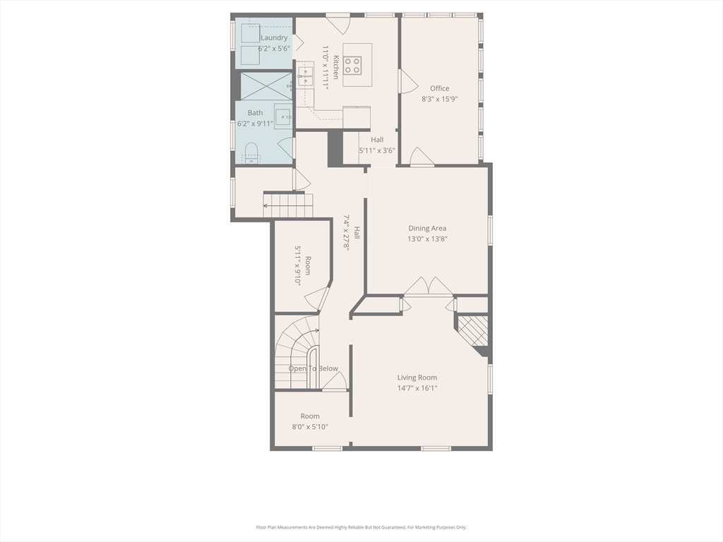 187 Burrill St #2, Swampscott, MA, 187 Burrill St #2, Swampscott, MA Photo #38