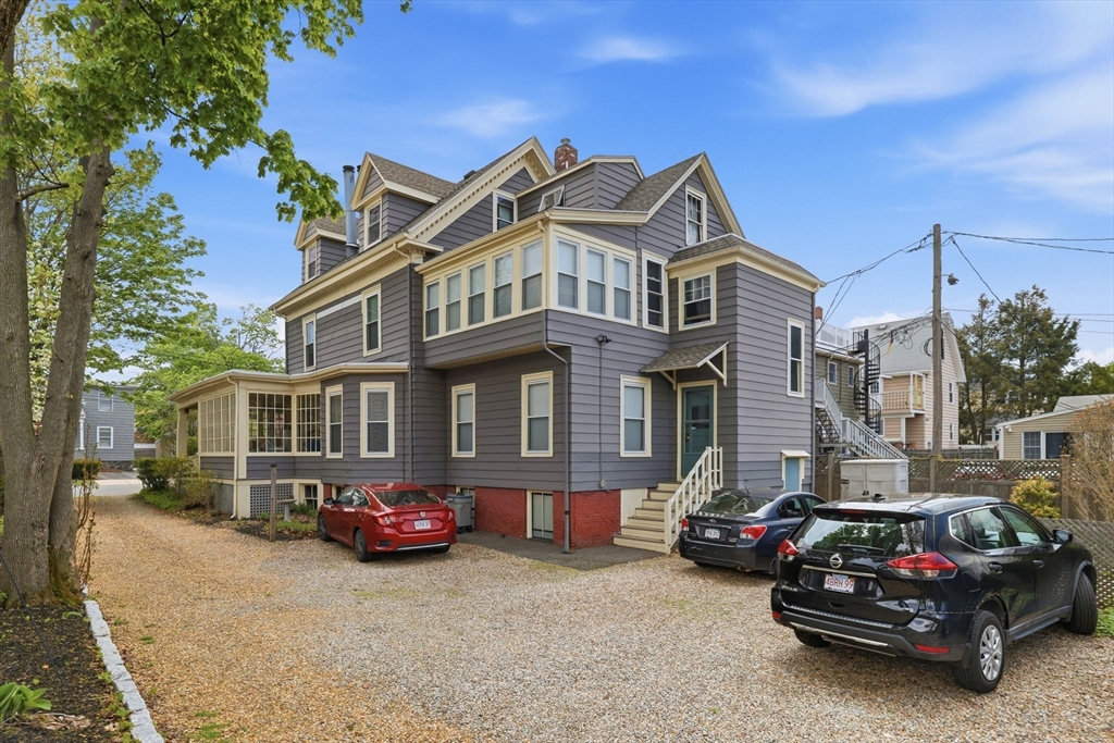 187 Burrill St #2, Swampscott, MA, 187 Burrill St #2, Swampscott, MA Photo #3
