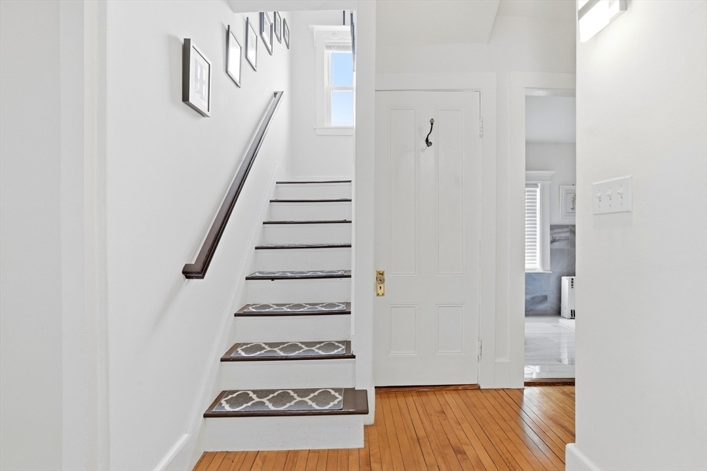 187 Burrill St #2, Swampscott, MA, 187 Burrill St #2, Swampscott, MA Photo #23