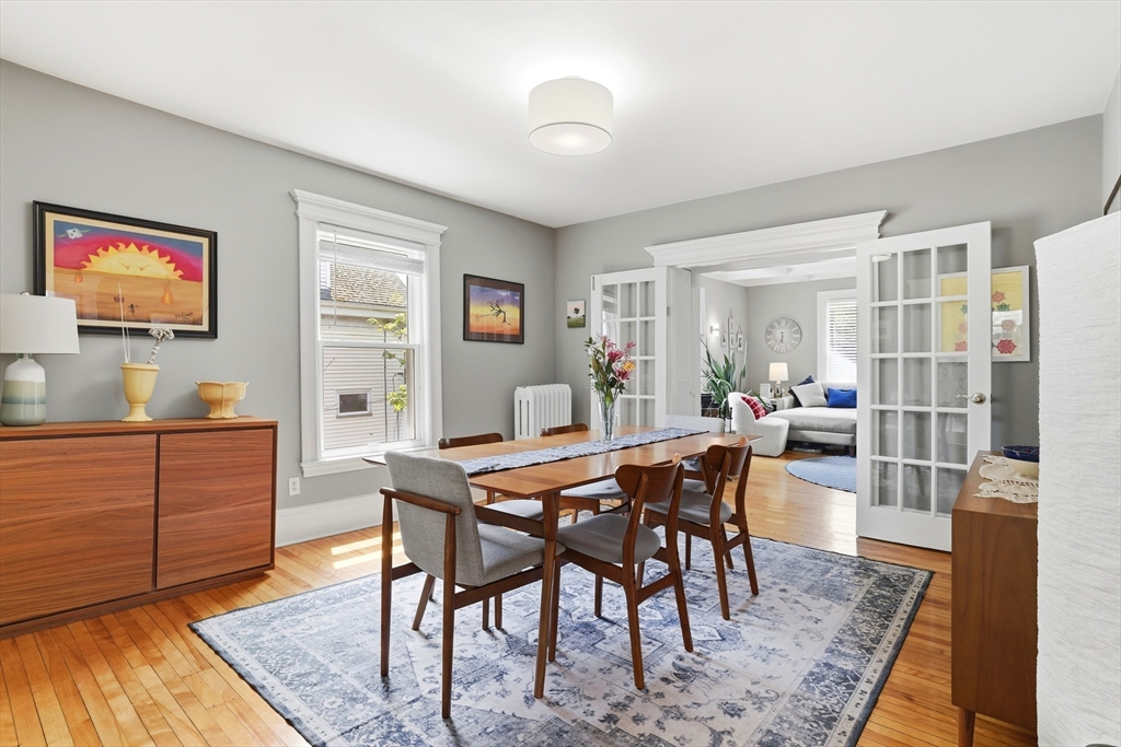 187 Burrill St #2, Swampscott, MA, 187 Burrill St #2, Swampscott, MA Photo #13