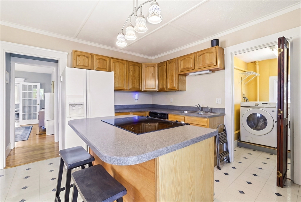 187 Burrill St #2, Swampscott, MA, 187 Burrill St #2, Swampscott, MA Photo #16