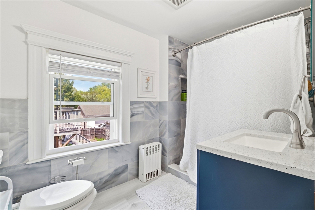 187 Burrill St #2, Swampscott, MA, 187 Burrill St #2, Swampscott, MA Photo #19