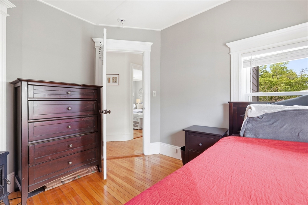 187 Burrill St #2, Swampscott, MA, 187 Burrill St #2, Swampscott, MA Photo #22