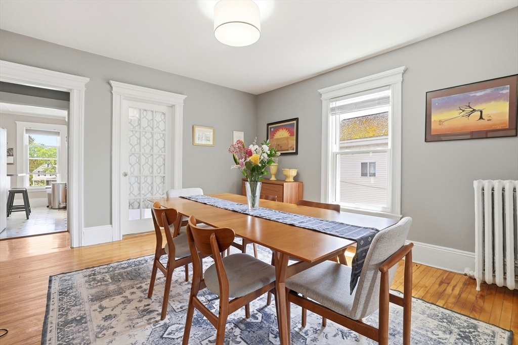 187 Burrill St #2, Swampscott, MA, 187 Burrill St #2, Swampscott, MA Photo #12