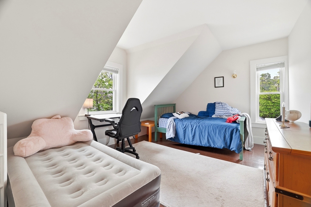 187 Burrill St #2, Swampscott, MA, 187 Burrill St #2, Swampscott, MA Photo #29