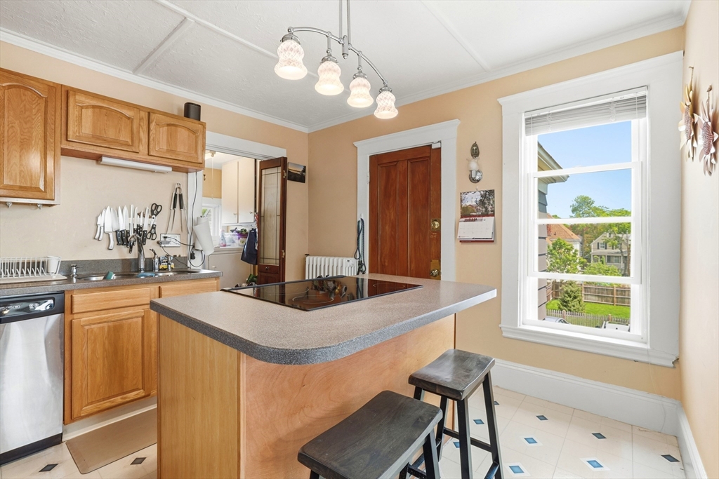 187 Burrill St #2, Swampscott, MA, 187 Burrill St #2, Swampscott, MA Photo #15