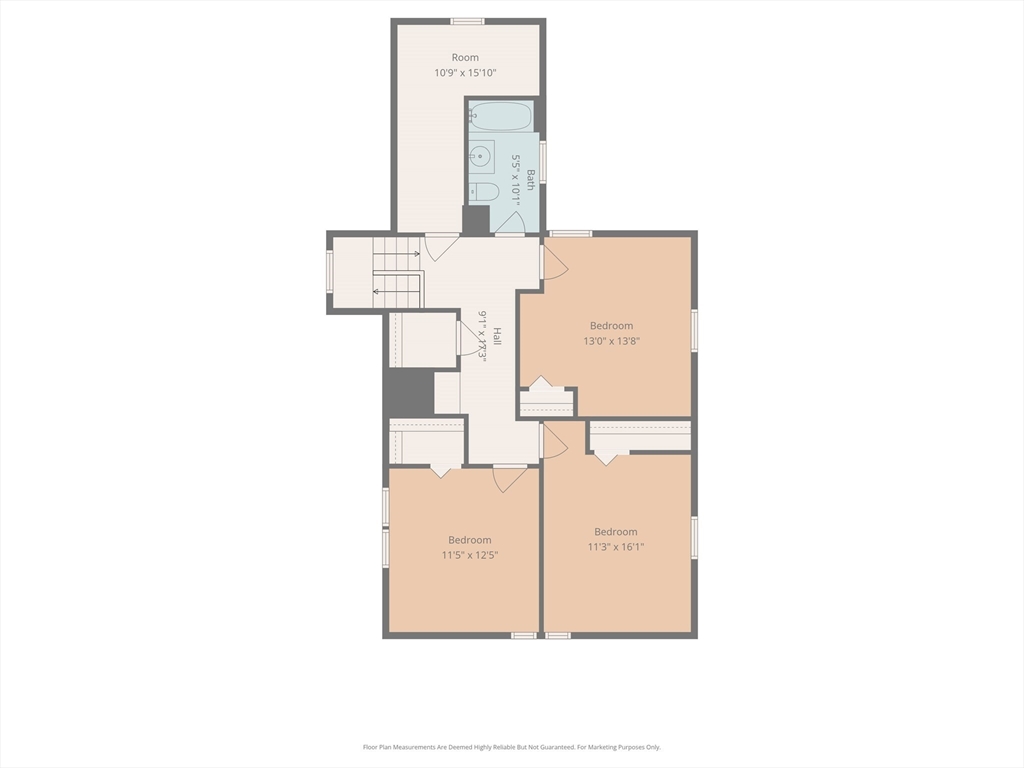 187 Burrill St #2, Swampscott, MA, 187 Burrill St #2, Swampscott, MA Photo #39