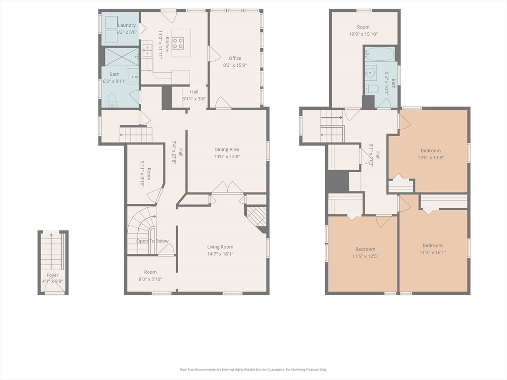 187 Burrill St #2, Swampscott, MA, 187 Burrill St #2, Swampscott, MA Photo #40