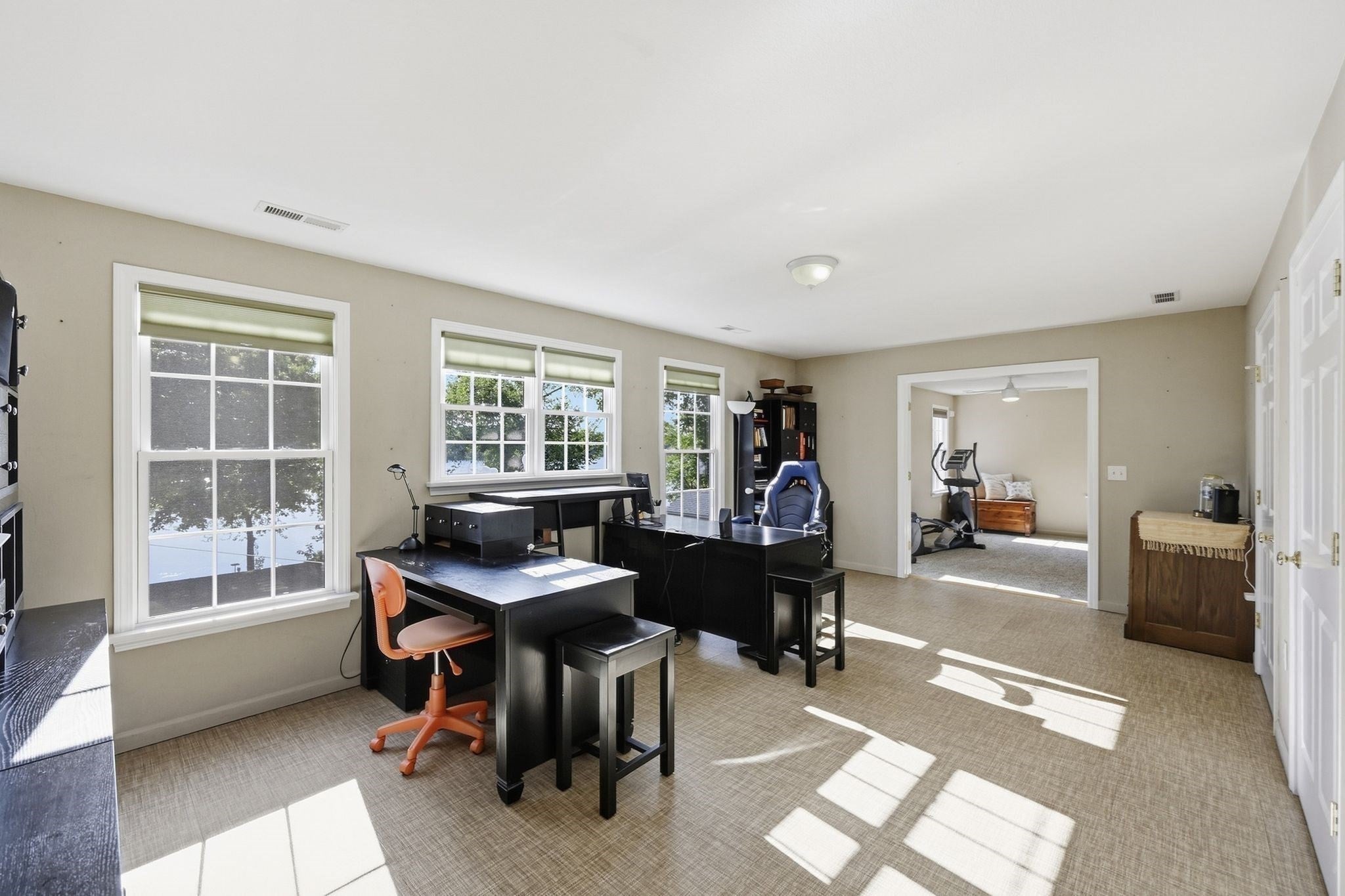 63 Autumn St, Agawam, MA, 63 Autumn St, Agawam, MA Photo #26