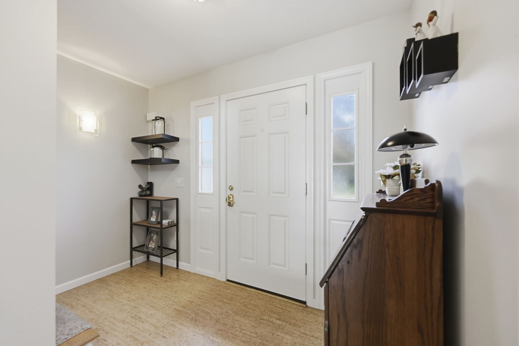 63 Autumn St, Agawam, MA, 63 Autumn St, Agawam, MA Photo #8