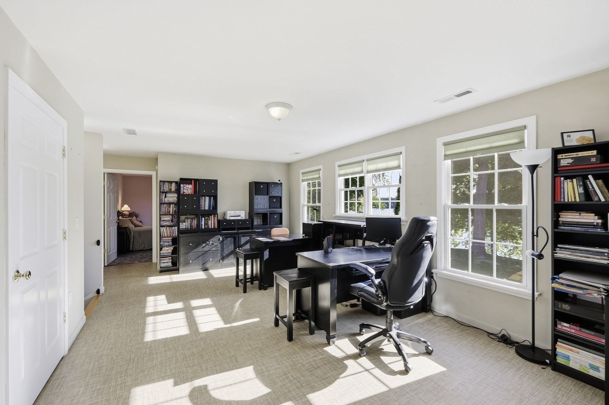 63 Autumn St, Agawam, MA, 63 Autumn St, Agawam, MA Photo #28