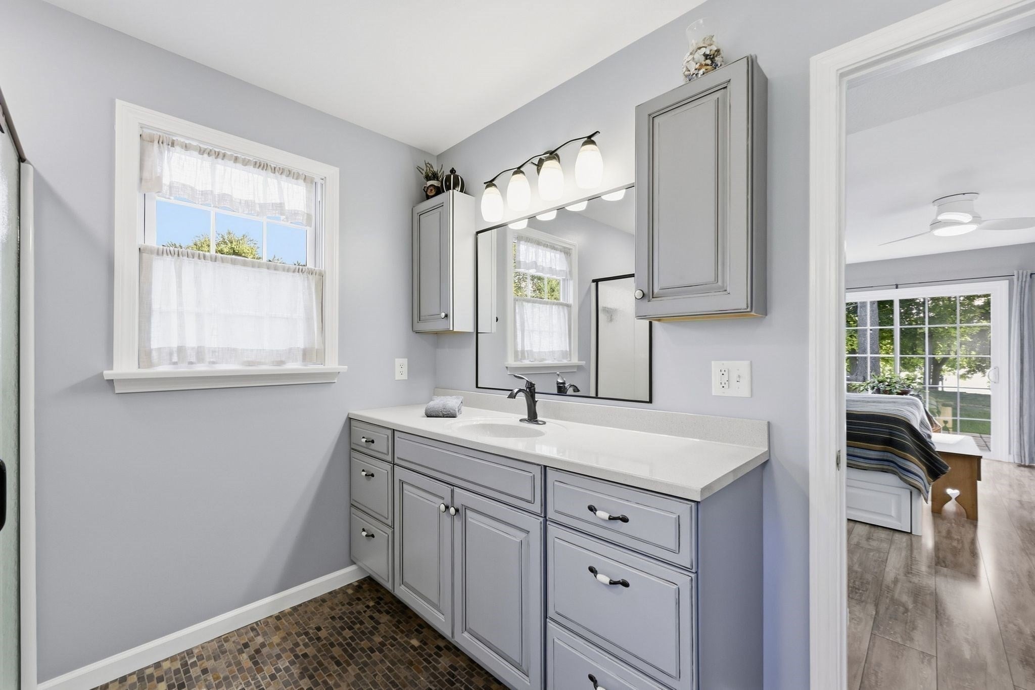 63 Autumn St, Agawam, MA, 63 Autumn St, Agawam, MA Photo #24