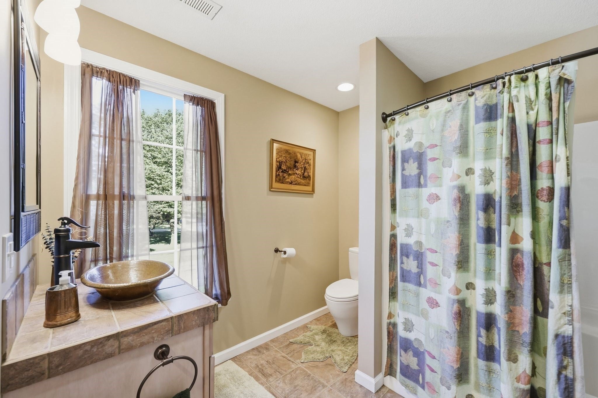 63 Autumn St, Agawam, MA, 63 Autumn St, Agawam, MA Photo #32