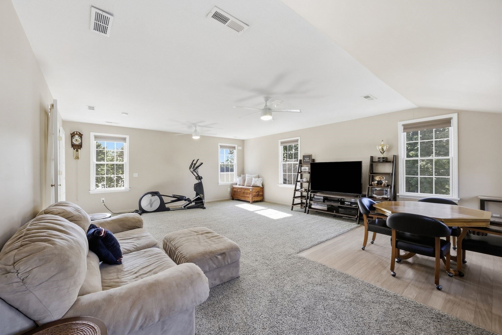 63 Autumn St, Agawam, MA, 63 Autumn St, Agawam, MA Photo #31