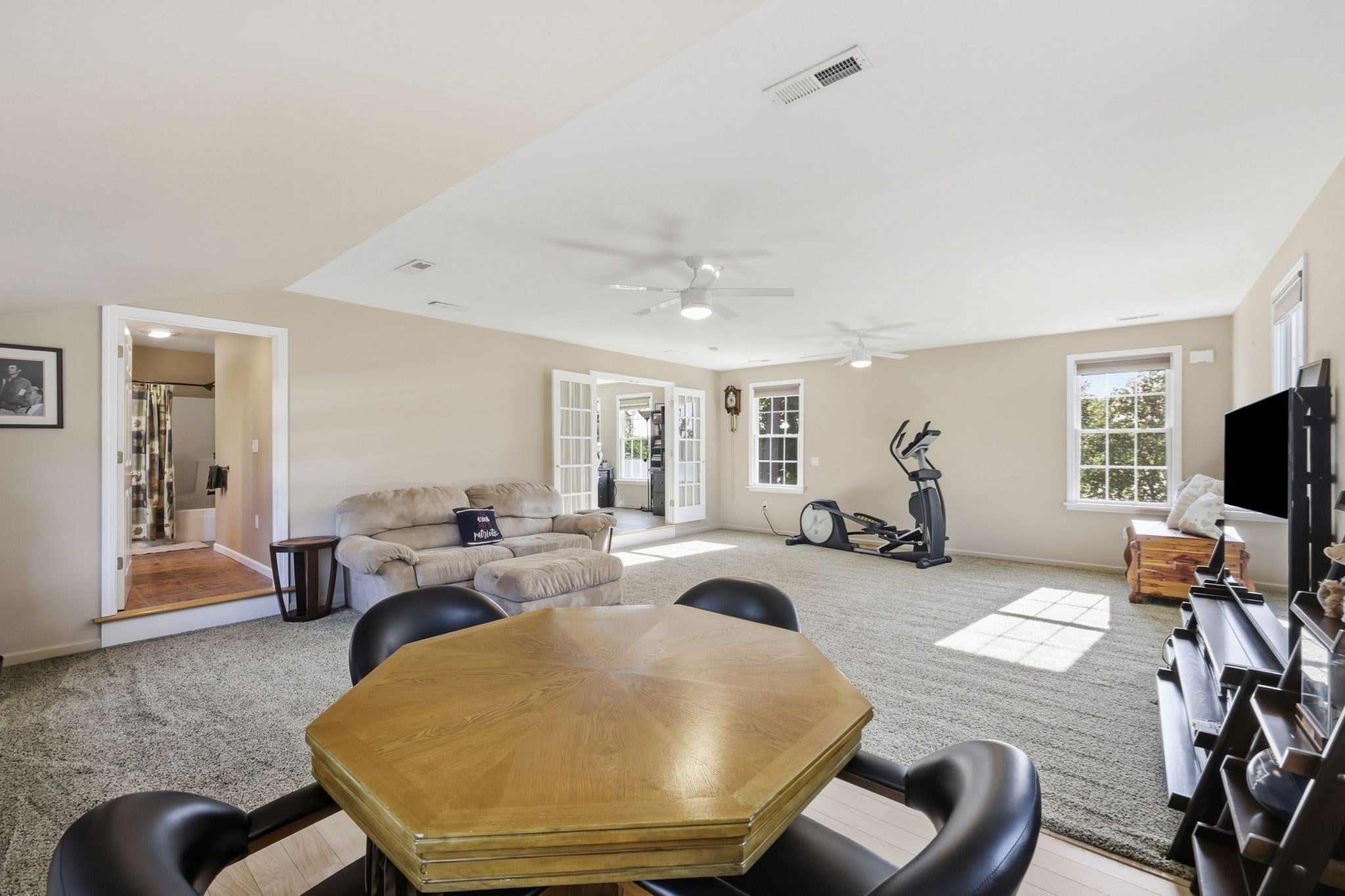 63 Autumn St, Agawam, MA, 63 Autumn St, Agawam, MA Photo #30