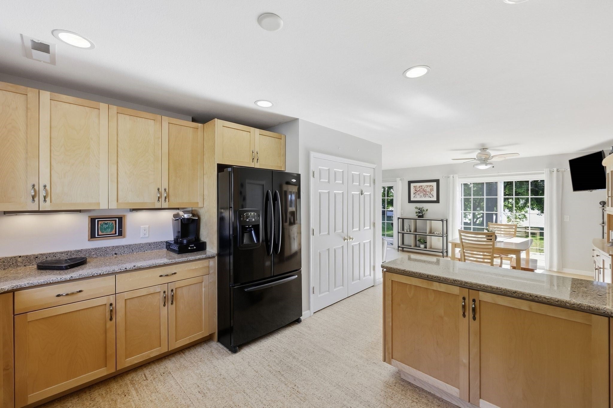 63 Autumn St, Agawam, MA, 63 Autumn St, Agawam, MA Photo #18