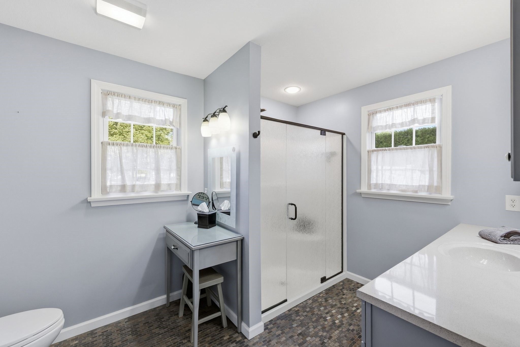 63 Autumn St, Agawam, MA, 63 Autumn St, Agawam, MA Photo #23