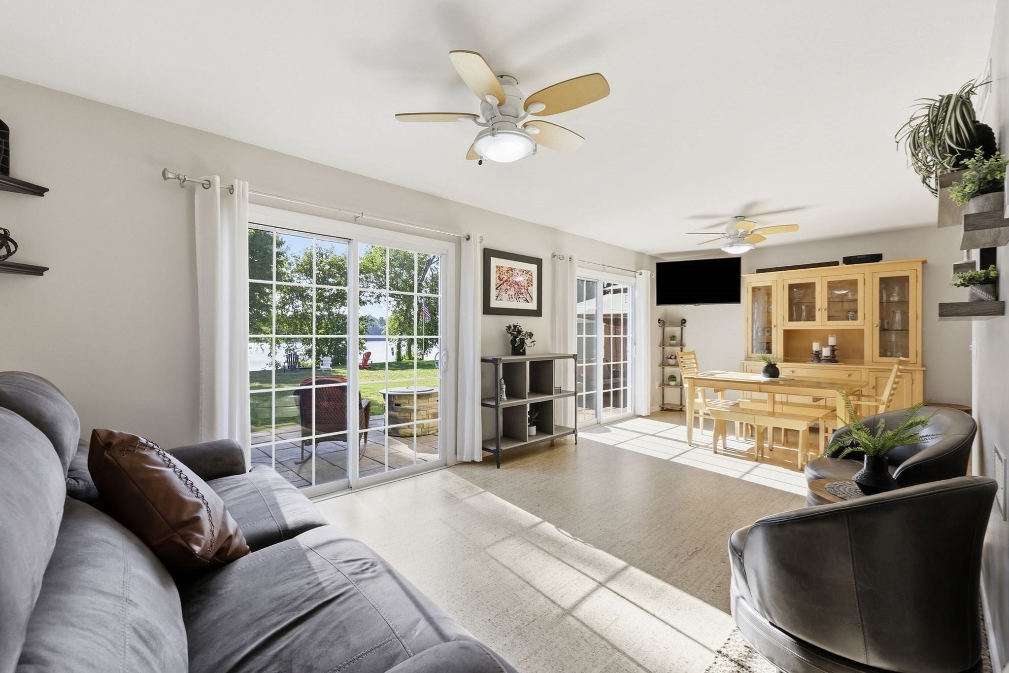 63 Autumn St, Agawam, MA, 63 Autumn St, Agawam, MA Photo #10