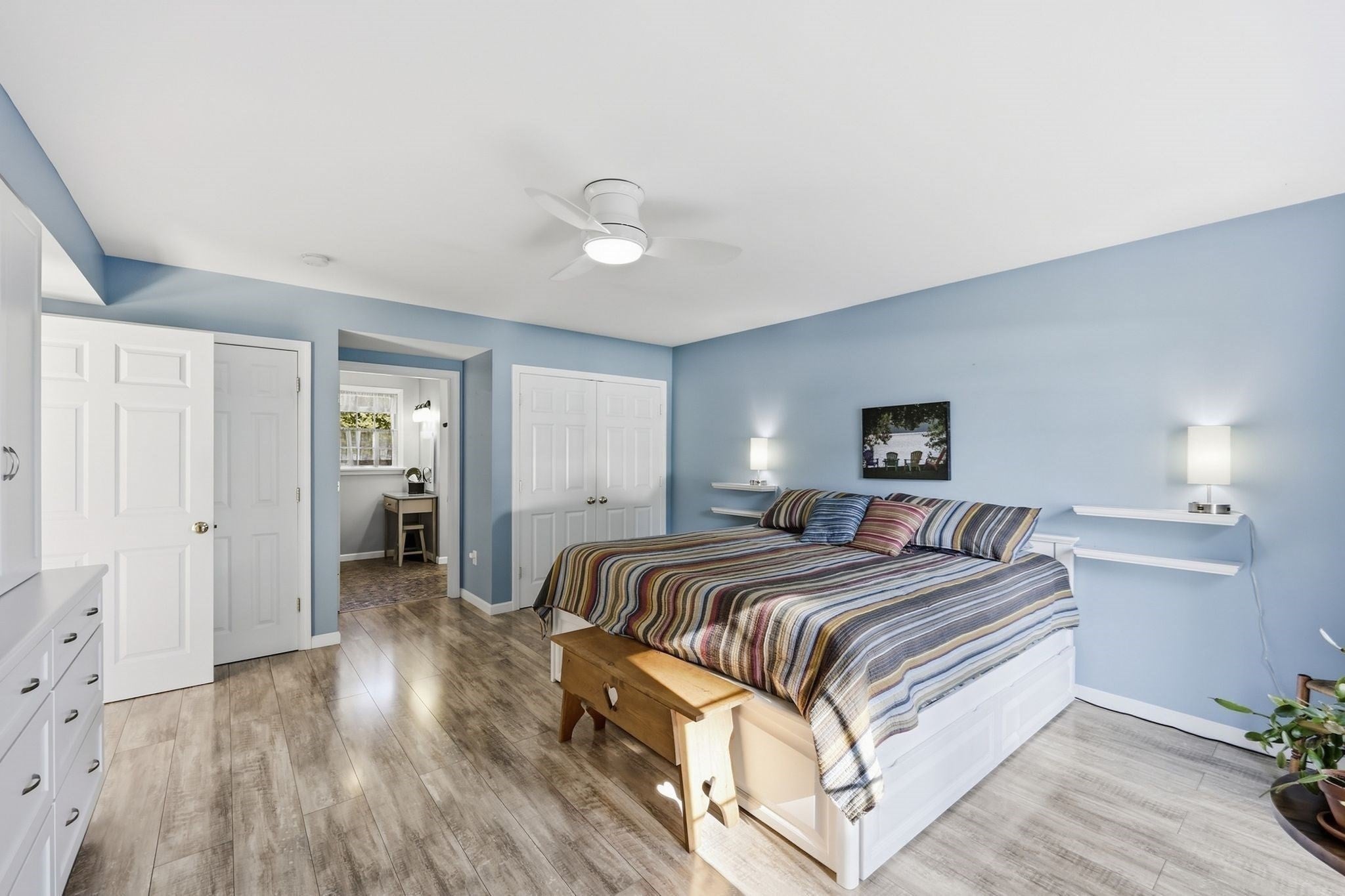 63 Autumn St, Agawam, MA, 63 Autumn St, Agawam, MA Photo #22