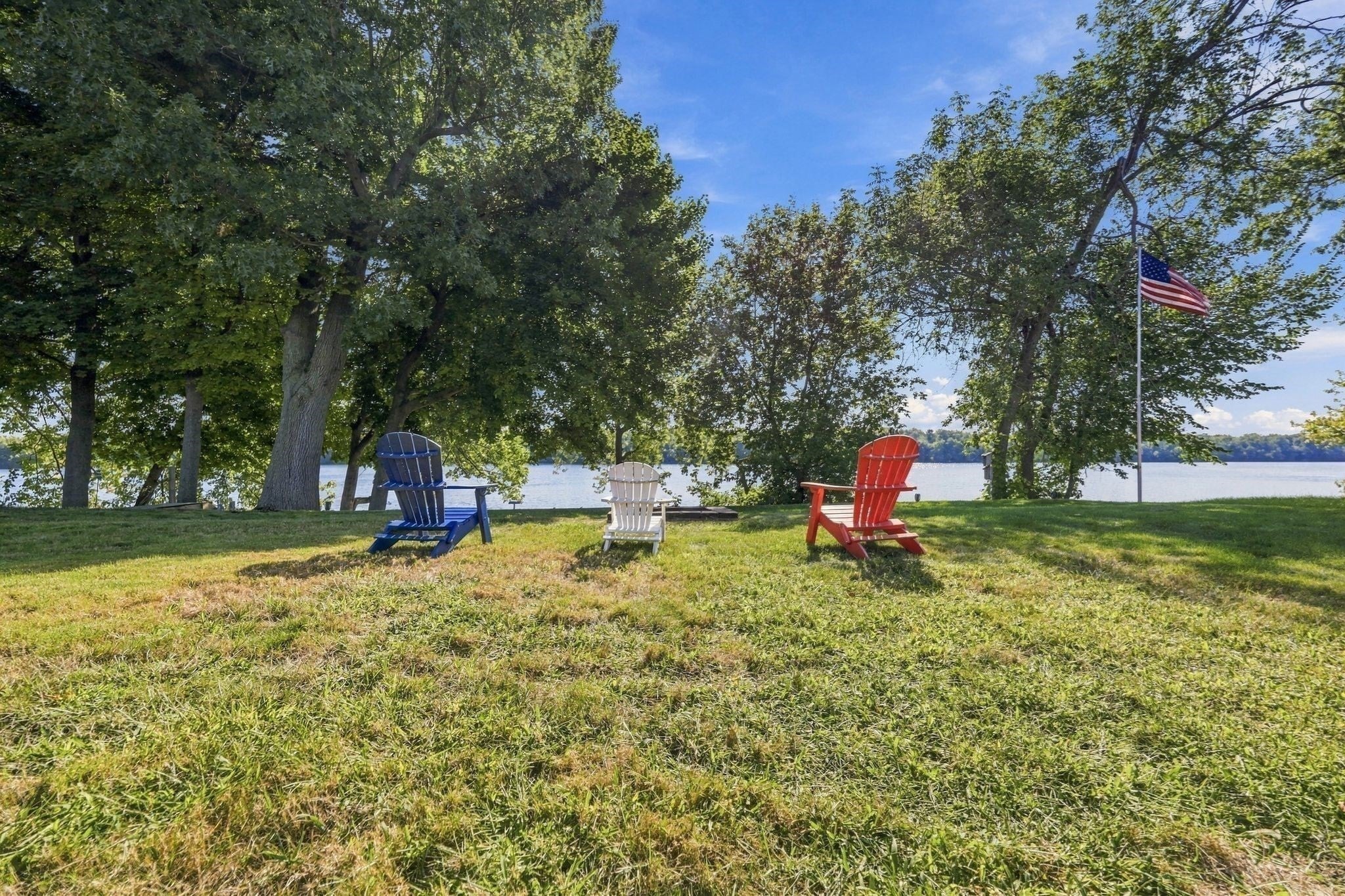 63 Autumn St, Agawam, MA, 63 Autumn St, Agawam, MA Photo #6