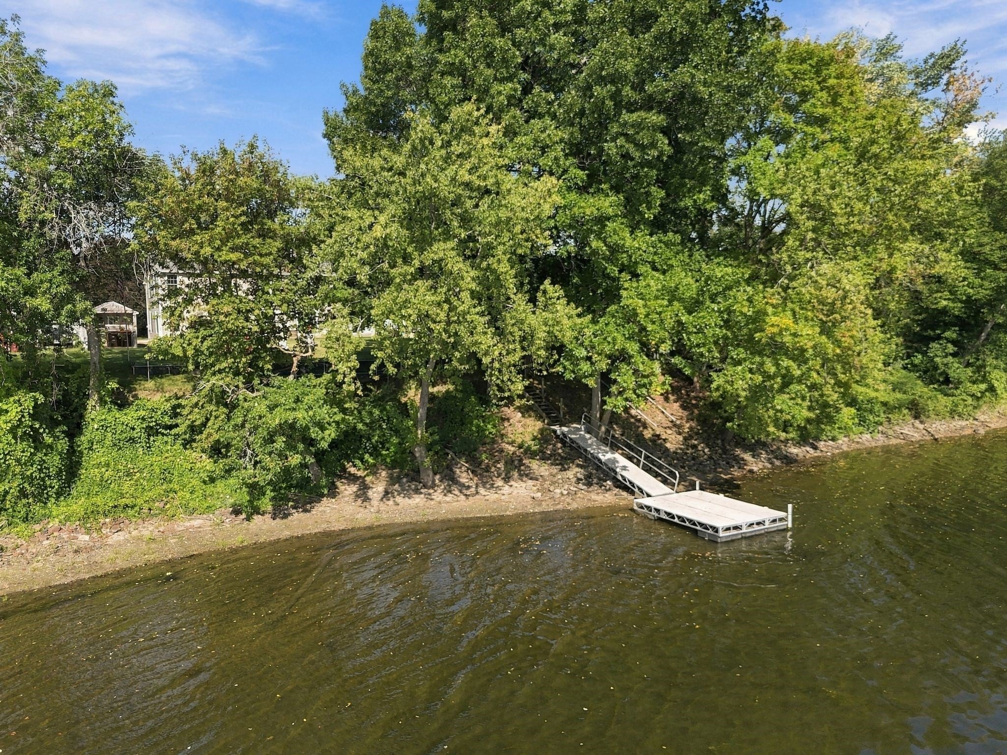 63 Autumn St, Agawam, MA, 63 Autumn St, Agawam, MA Photo #42