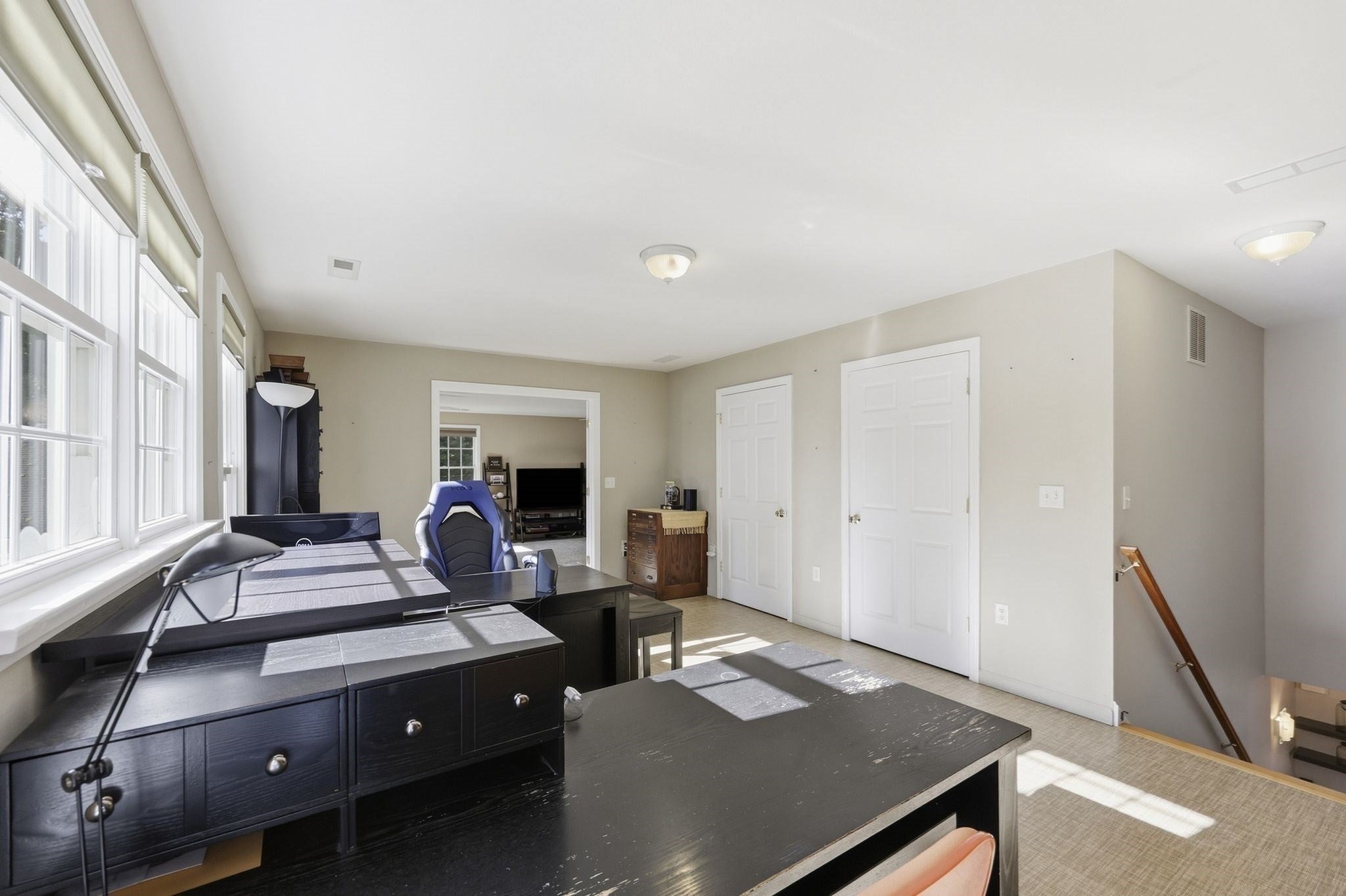 63 Autumn St, Agawam, MA, 63 Autumn St, Agawam, MA Photo #27