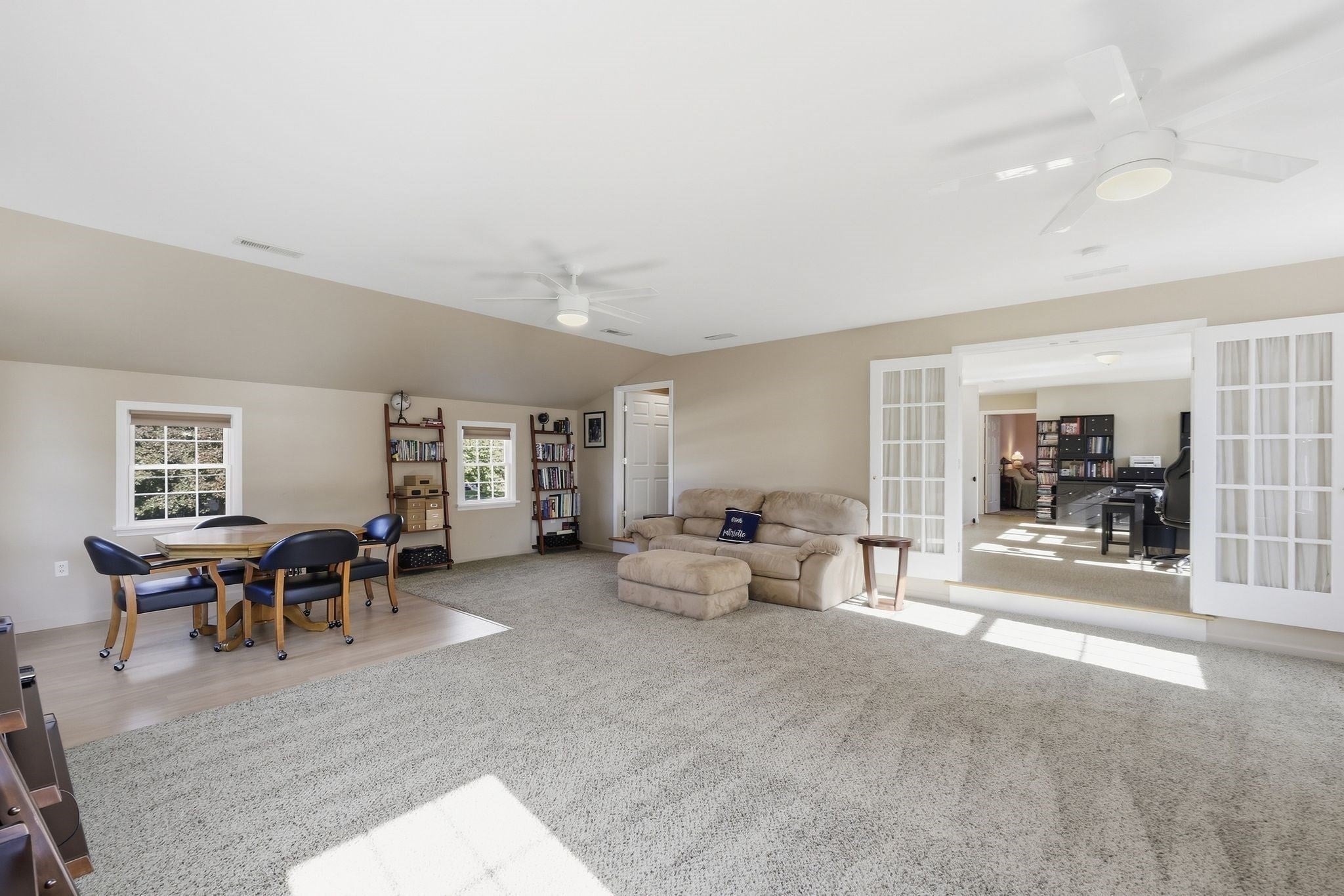 63 Autumn St, Agawam, MA, 63 Autumn St, Agawam, MA Photo #29