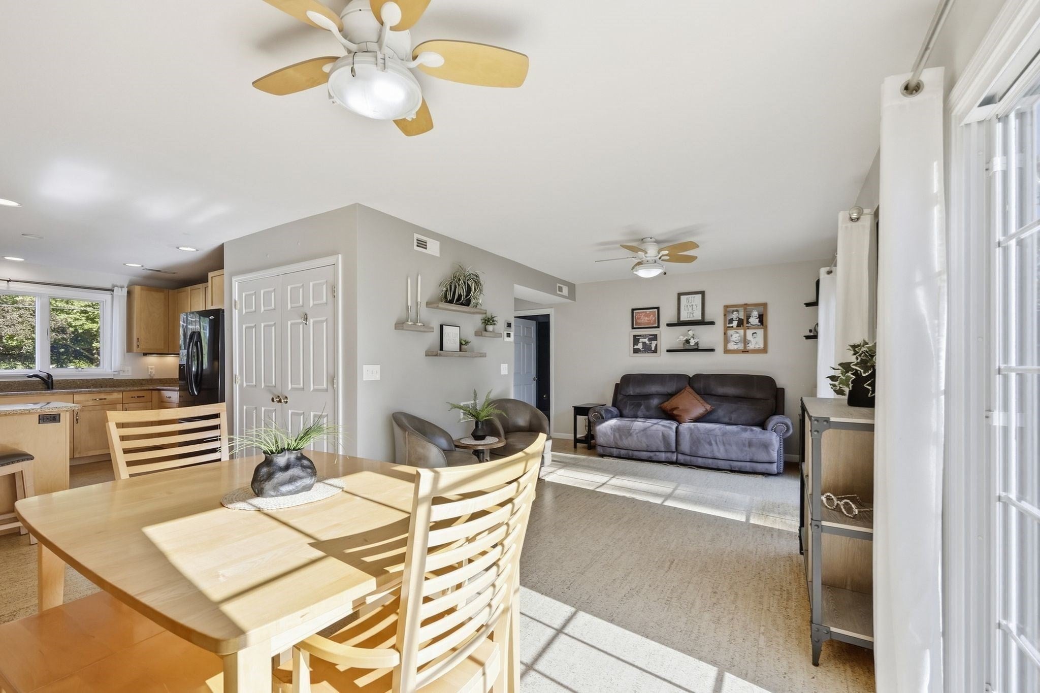 63 Autumn St, Agawam, MA, 63 Autumn St, Agawam, MA Photo #13