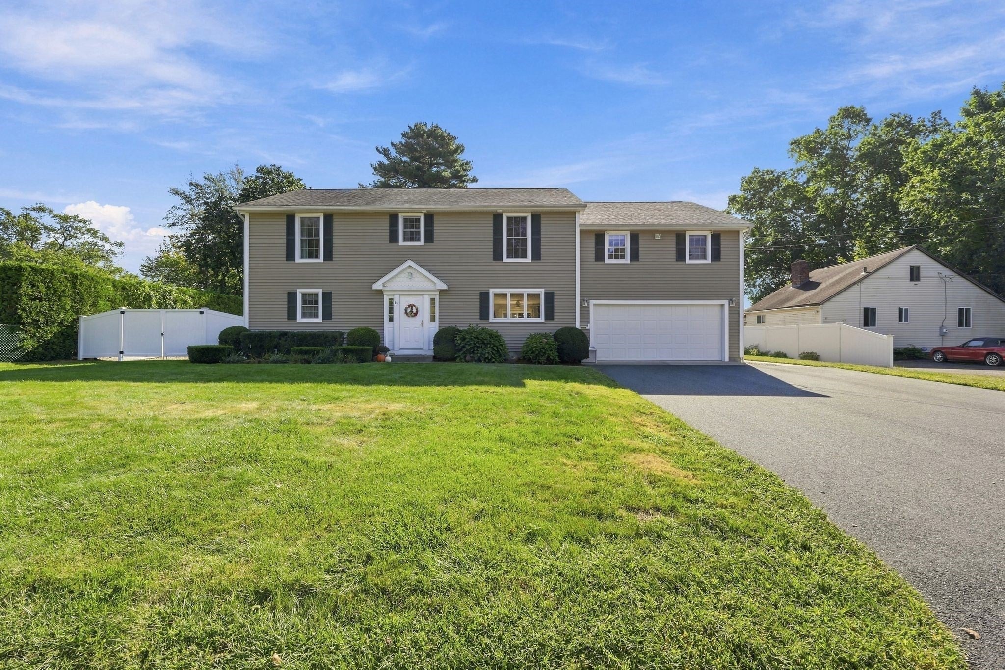 63 Autumn St, Agawam, MA, 63 Autumn St, Agawam, MA Photo #1