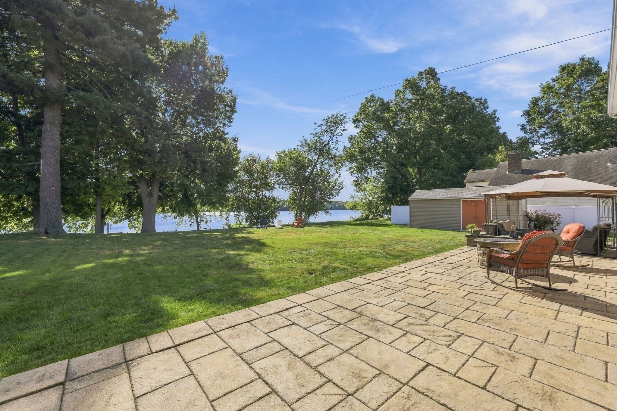 63 Autumn St, Agawam, MA, 63 Autumn St, Agawam, MA Photo #5
