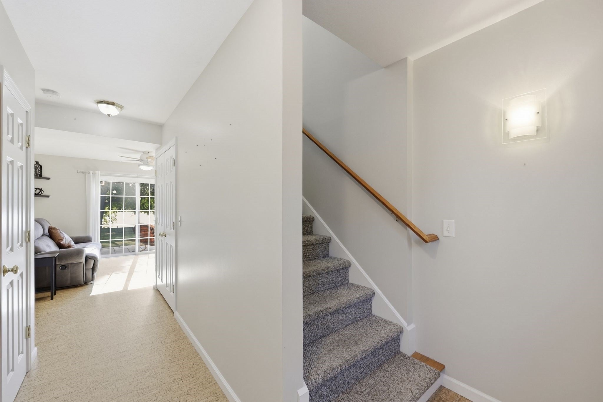 63 Autumn St, Agawam, MA, 63 Autumn St, Agawam, MA Photo #25
