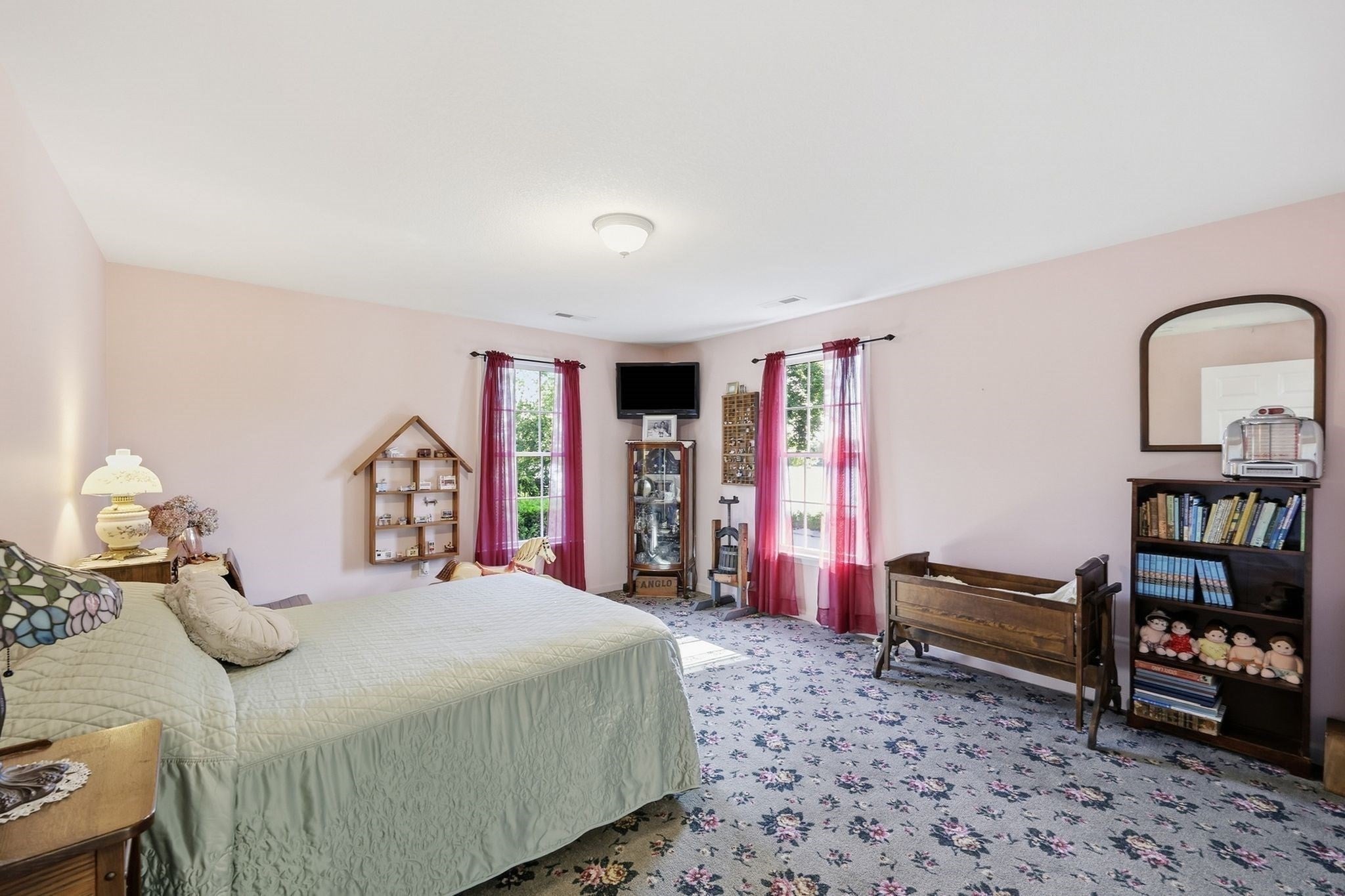 63 Autumn St, Agawam, MA, 63 Autumn St, Agawam, MA Photo #33