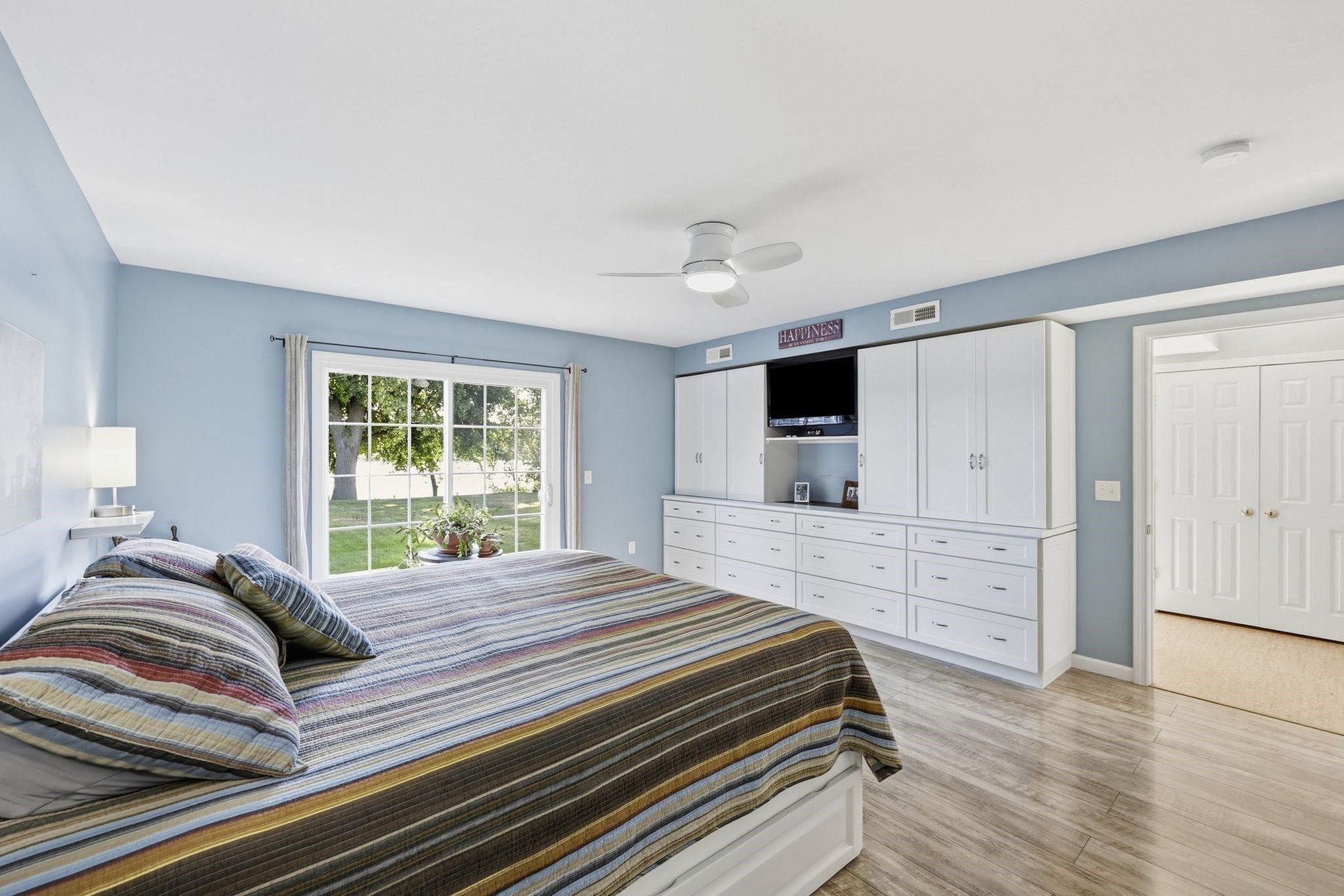 63 Autumn St, Agawam, MA, 63 Autumn St, Agawam, MA Photo #21