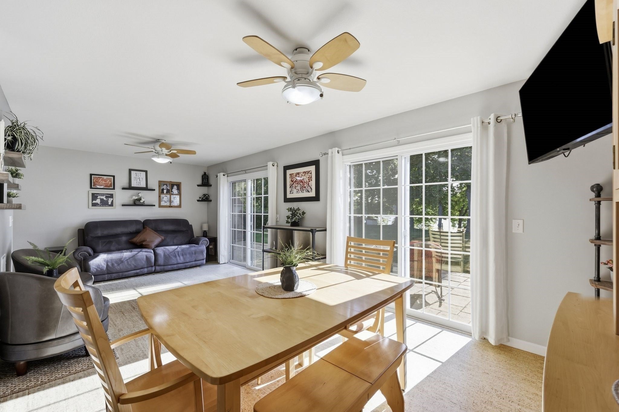 63 Autumn St, Agawam, MA, 63 Autumn St, Agawam, MA Photo #12