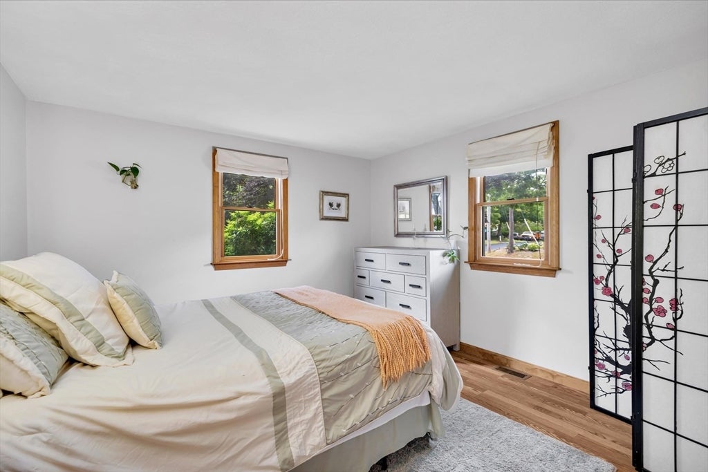 59 Swan Lake Road, Yarmouth, MA Photo #14
