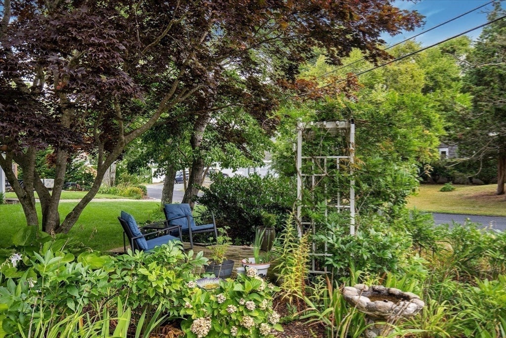 59 Swan Lake Road, Yarmouth, MA Photo #36