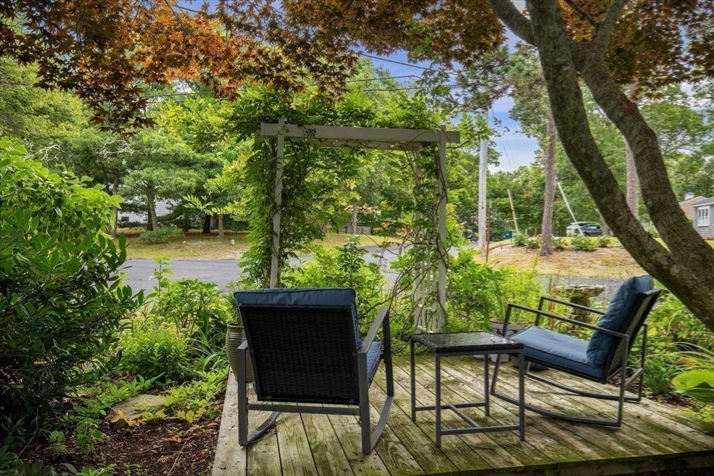 59 Swan Lake Road, Yarmouth, MA Photo #37