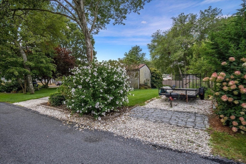 59 Swan Lake Road, Yarmouth, MA Photo #35