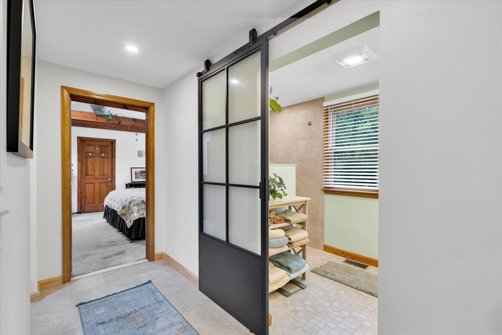 59 Swan Lake Road, Yarmouth, MA Photo #16