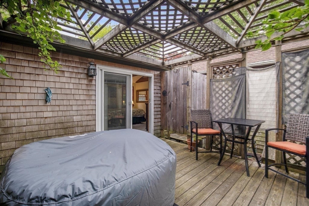 59 Swan Lake Road, Yarmouth, MA Photo #25
