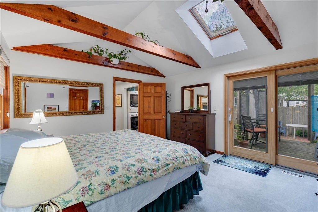 59 Swan Lake Road, Yarmouth, MA Photo #22