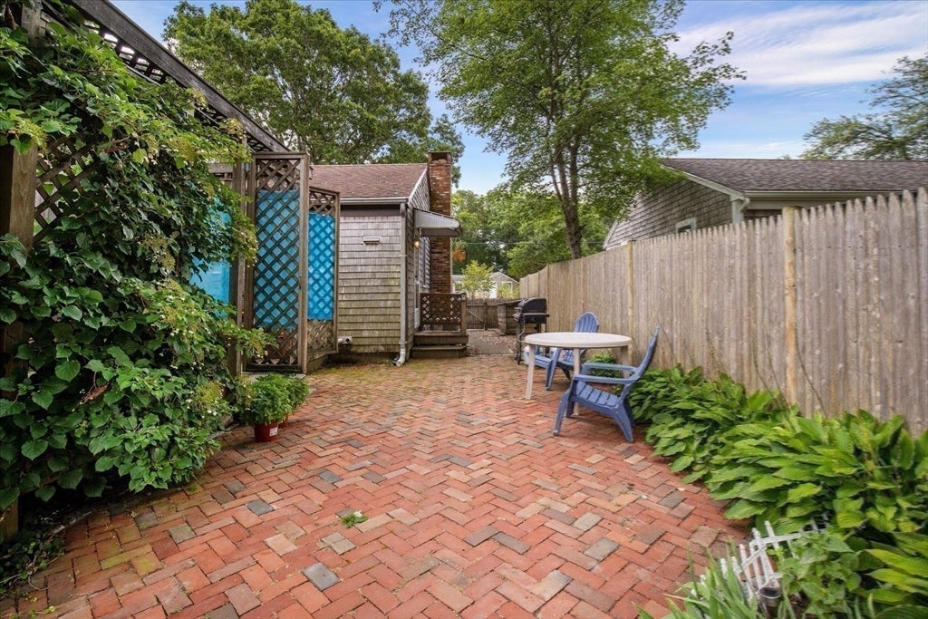 59 Swan Lake Road, Yarmouth, MA Photo #29
