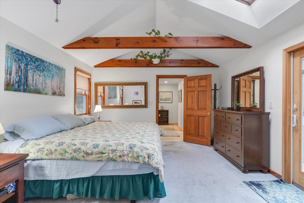 59 Swan Lake Road, Yarmouth, MA Photo #21