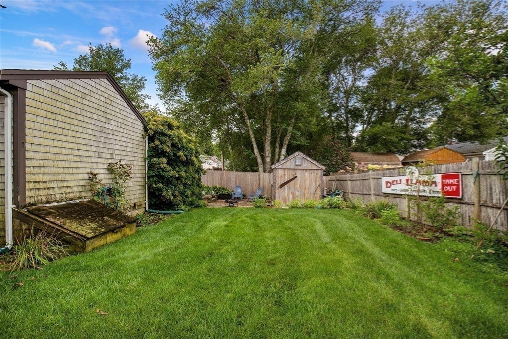 59 Swan Lake Road, Yarmouth, MA Photo #32