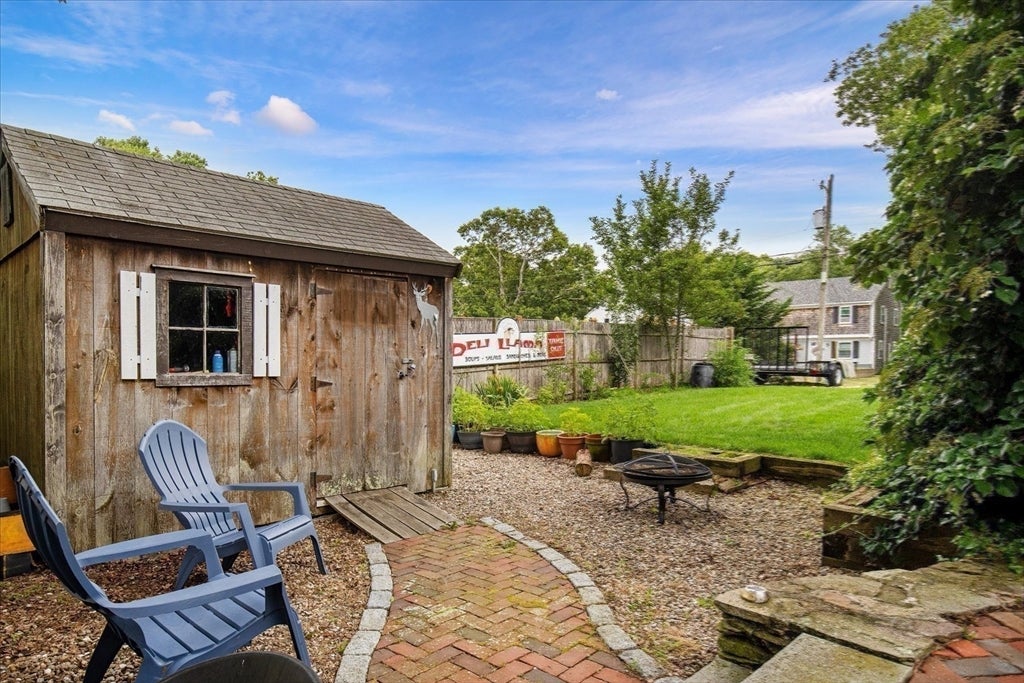 59 Swan Lake Road, Yarmouth, MA Photo #31